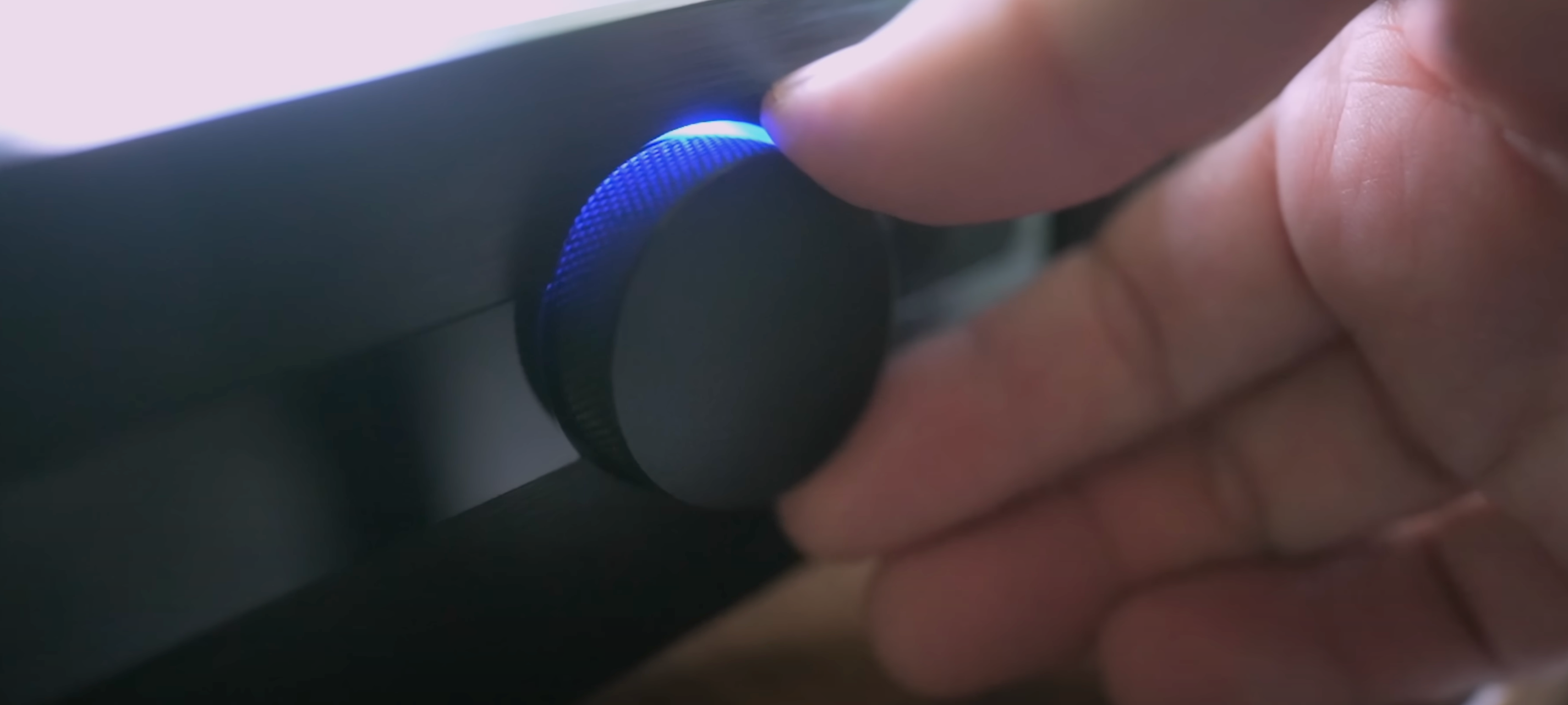 Steve Huff Reviews the BasX TA1 and Airmotiv B2+ Combo!