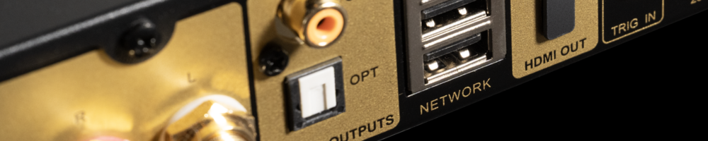 Keith's Corner: What exactly is streaming?