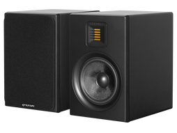Loudspeakers