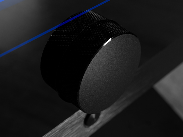 The MR1L features 6 HDMI 2.0b video inputs, all of which support 4K UHD HDR video formats including eARC. <br><br>    Powerful Analog Devices SHARC DSP supports the latest Dolby Atmos, Dolby Surround, DTS, DTS:X, DTS Neural X, and other popular modes.
