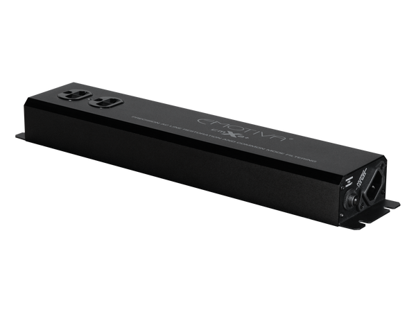 High-Performance Accessory