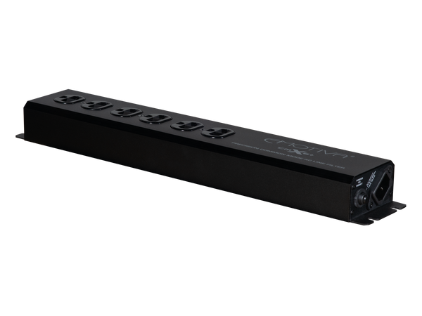 High-Performance Accessory
