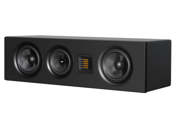 Discover the XC1