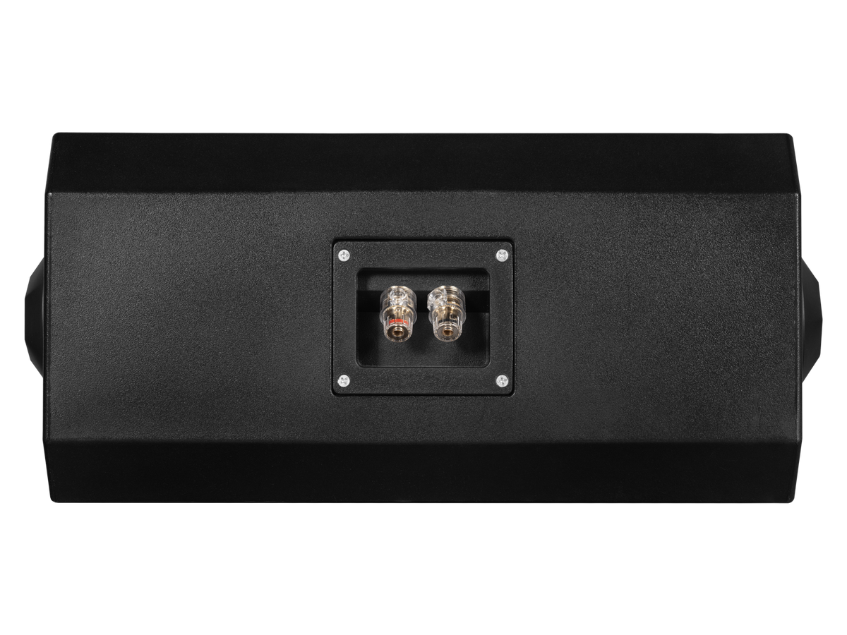Airmotiv Vaulta ATL-6.5 Outdoor Loudspeaker Pair
