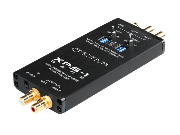 Superb Sound Quality And Ultimate Convenience